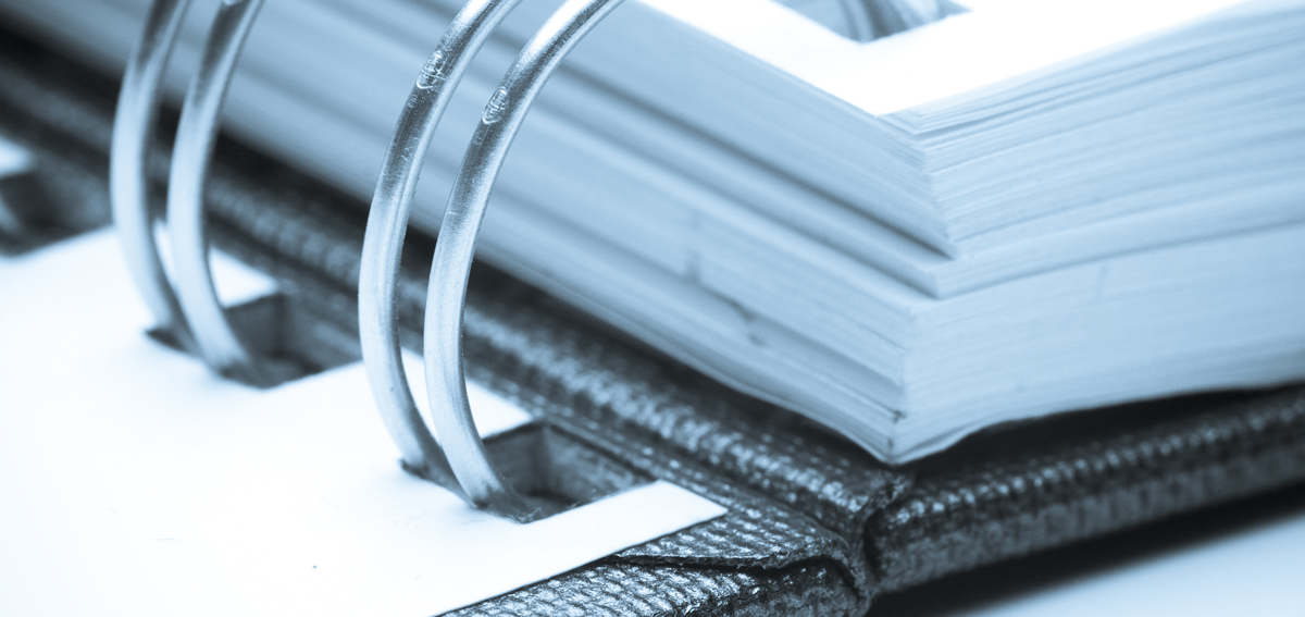 Buchhaltung mit Lexware Financial Office Pro