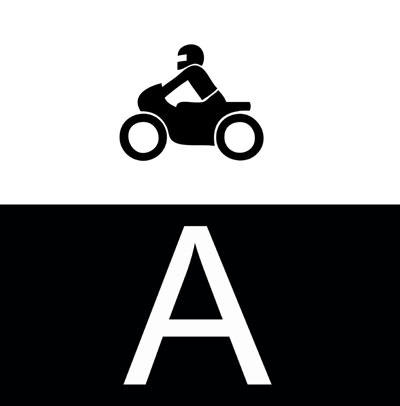 Klasse A