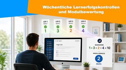 Modulbewertung 2 500px