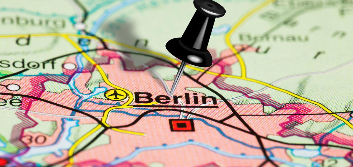 Vorbereitungskurs zum Erwerb der Fahrerlaubnis zur Fahrgastbeförderung (FzF) (P-Schein)