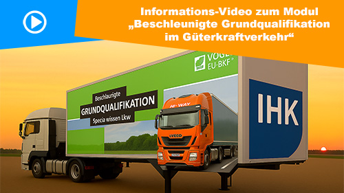 Vorstellung der Wochen Themen Modul Beschleunigte Grundqualifikation im Guterkraftverkehr 2 500px3