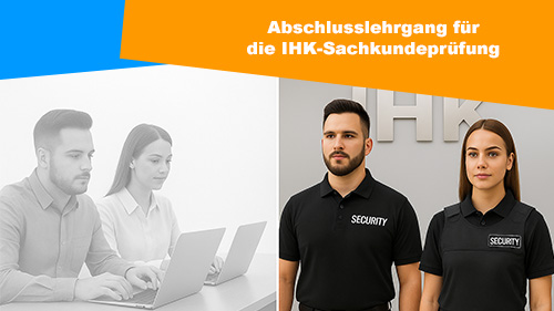 abschlusslehrgang fuer die ihk sachkundepruefung gemaess paragraf 34a gewo 2 500px4