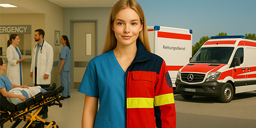 absolvierung der pflichtpraktika 3