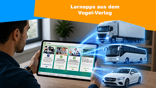 appgestuetzte lernen 2 500px