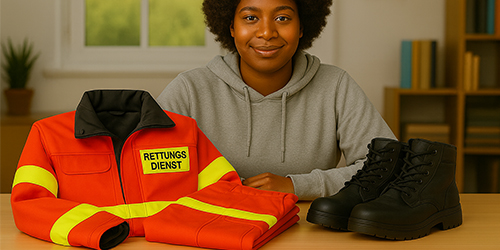 arbeitsbekleidung pflichtpraktika 2