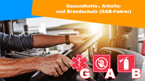 berufliche qualifizierung gab fahrer 2 500px4