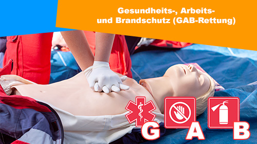 berufliche qualifizierung gab rettung 2 500px4