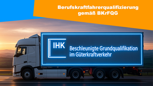 berufskraftfahrerqualifizierung gemaess BKrFQG 2 500px