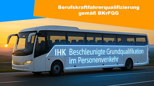 berufskraftfahrerqualifizierung gemaess BKrFQG 2 500px2