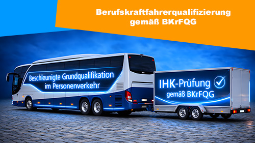 berufskraftfahrerqualifizierung gemaess BKrFQG 2 500px3