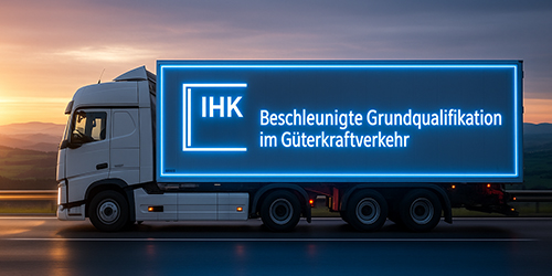 beschelunigte grundqualifikation 3