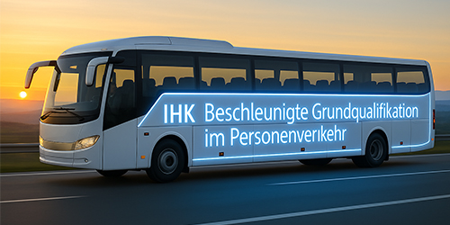 beschelunigte grundqualifikation 4
