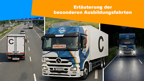 besondere ausbildungsfahrten fahrerlaubnisklasse c 2 500px
