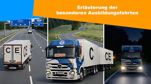 besondere ausbildungsfahrten fahrerlaubnisklasse ce 2 500px