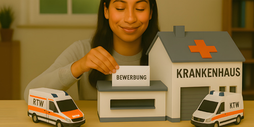 bewerbung pflichtpraktika 3