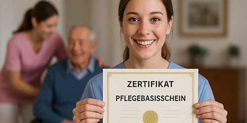 bundesweit anerkannt 2