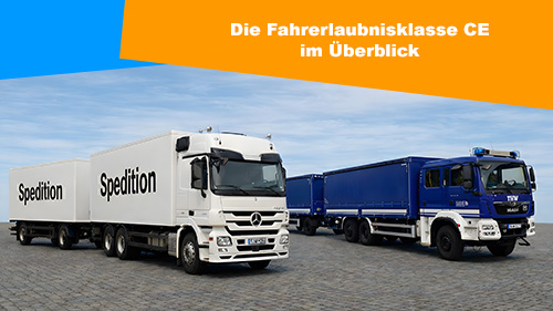 die fahrerlaubnisklasse ce im ueberblick 2 500px