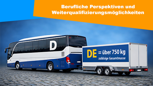 die fahrerlaubnisklasse d berufliche perspektiven und weiterqualifizierungsmoeglichkeiten 2 500px