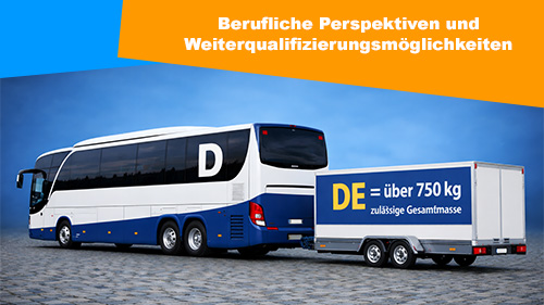 die fahrerlaubnisklasse d berufliche perspektiven und weiterqualifizierungsmoeglichkeiten 2 500px2