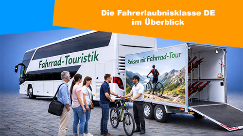 die fahrerlaubnisklasse de im ueberblick 2 500px