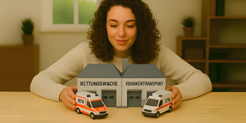 eignung und anforderung pflichtpraktikum rettungsdienst oder krankentransport 5