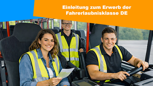 einleitung zum erwerb der fahrerlaubnisklasse de 2 500px