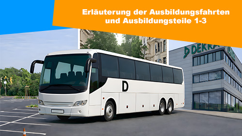 erlaeuterung der ausbildungsfahrten und ausbildungsteile 1 3 fahrerlaubnisklasse d 2 500px