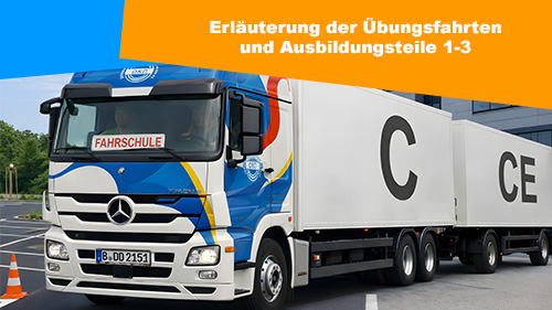 erlauterung uebungsfahrten und ausbildungsteil 1 3 2 500px4