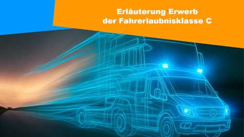 erlauuterung erwerb der fahrerlaubnisklasse C 2 500px4