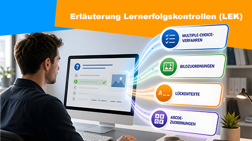erlauuterung lernerfolgskontrollen 2 500px