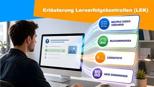 erlauuterung lernerfolgskontrollen 2 500px2