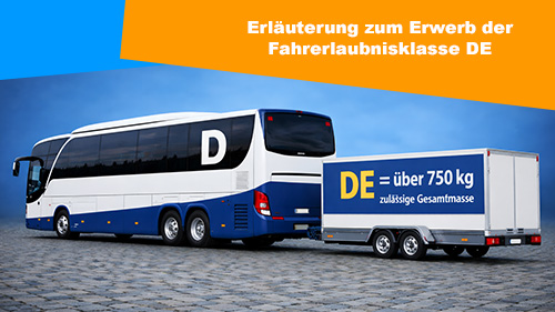erlauuterung zum erwerb der fahrerlaubnisklasse de 2 500px2