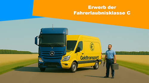erwerb der fahrerlaubnisklasse C 2 500px3