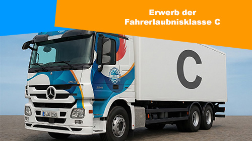 erwerb der fahrerlaubnisklasse C 2 500px4