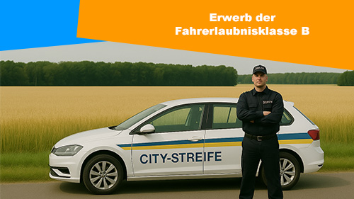 erwerb der fahrerlaubnisklasse b 2 500px