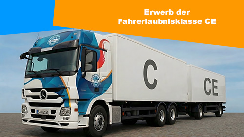 erwerb der fahrerlaubnisklasse ce 2 500px