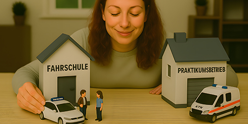 fahrschule pflichtpraktika 3