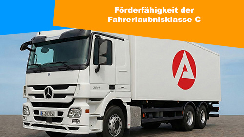 foederung fuehrerscheinklasse c 2 500px3