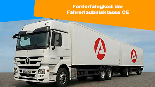 foederung fuehrerscheinklasse ce 2 500px