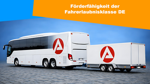 foederung fuehrerscheinklasse de 2 500px
