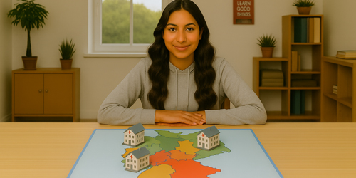 freie wahl praktikumsplatz 3