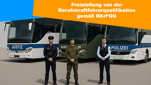 freistellung von der berufskraftfahrerqualifikation gemaess bkrfqg 2 500px2