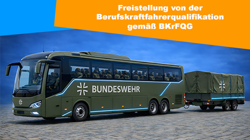 freistellung von der berufskraftfahrerqualifikation gemaess bkrfqg 2 500px3