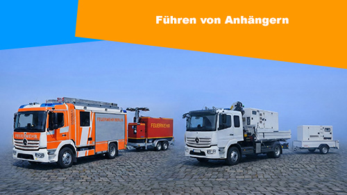 fuehren von anhaengern fahrerlaubnis klasse C 2 500px2