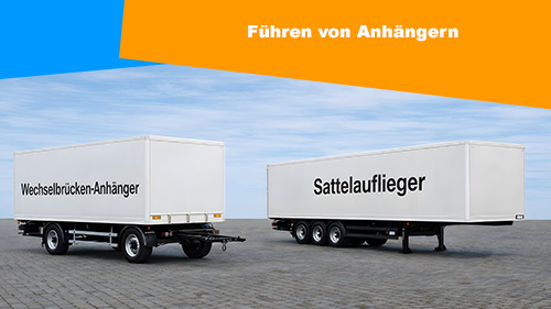 fuehren von anhaengern fahrerlaubnis klasse ce 2 500px