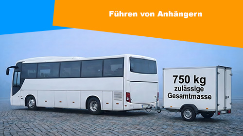 fuehren von anhaengern fahrerlaubnis klasse d 2 500px