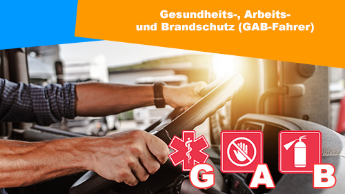gesundheits arbeits und brandschutz gab fahrer 2 500px