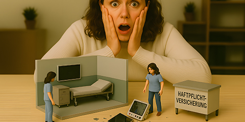 haftpflichtversicherung pflichtpraktika 2