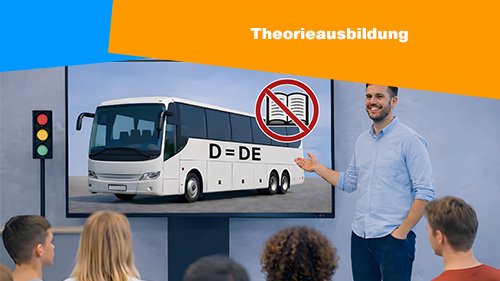 hinweis theorieausbilduing fuehrerschein klasse de 2 500px
