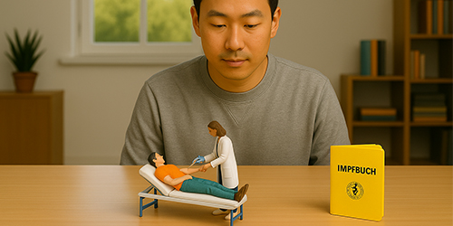 impfschutz pflichtpraktika 2